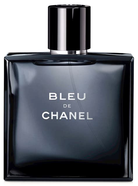 chanel de blue men|chanel bleu for men boots.